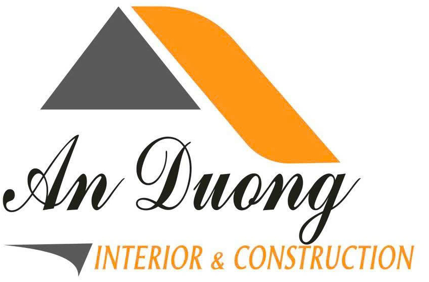 Trang web mới