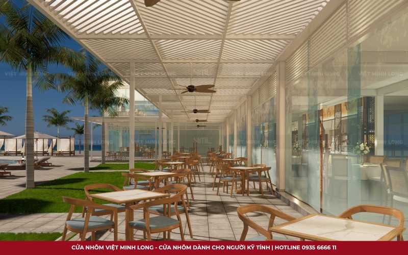 costabella resort Nha Trang