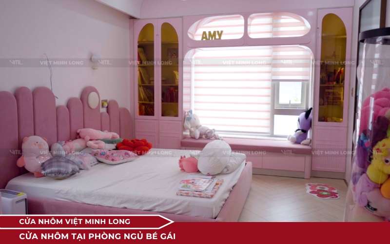 cửa biệt thự hiện đại