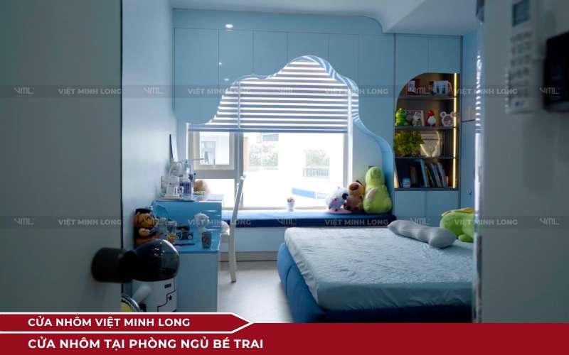 cửa biệt thự hiện đại