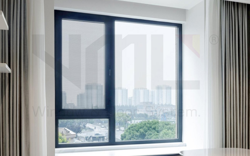 nhôm civro xws115 Cửa nhôm Việt Minh Long
